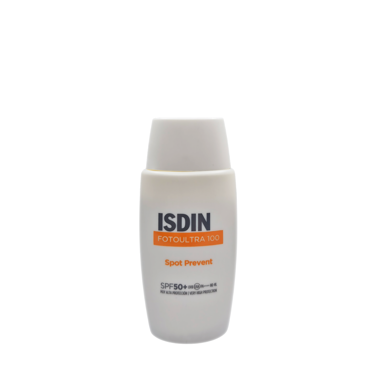 Isdin Fotoultra 100 Spot Prevent 50Ml