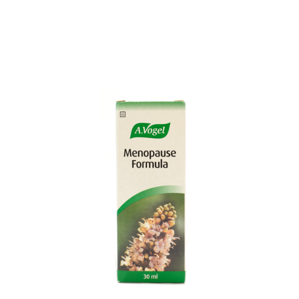 Avogel Migraine Formula Drops 30Ml