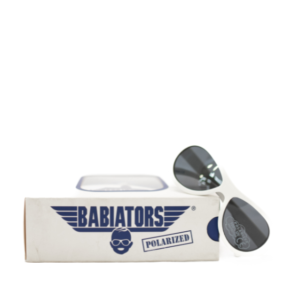 Babiators Polarized All Sizes 1