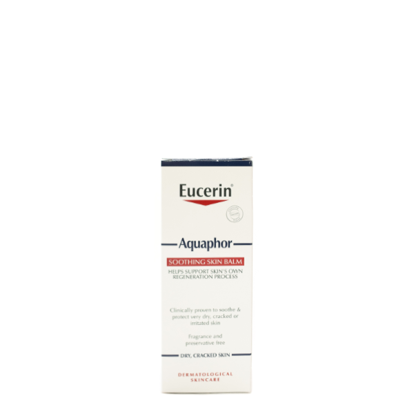 Eucerin Aquaphor Balm 45Ml