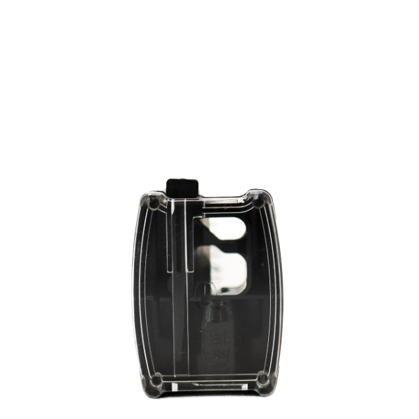 Hannon Cosmetic Pencil Sharpner 1