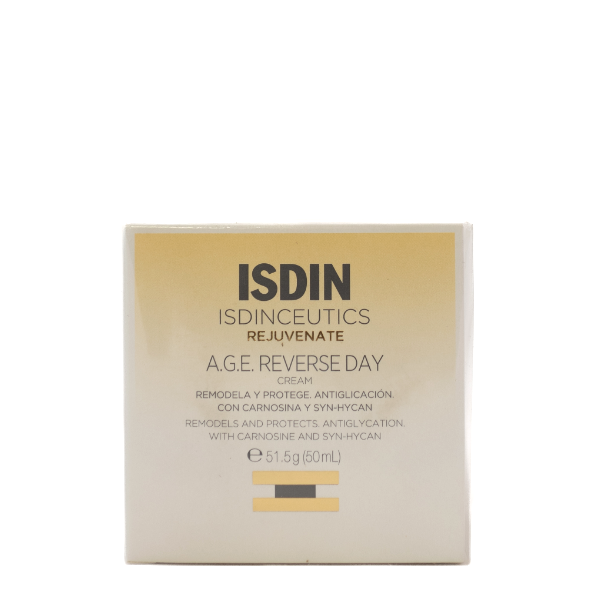 Isdin Age Reverse 51.5G