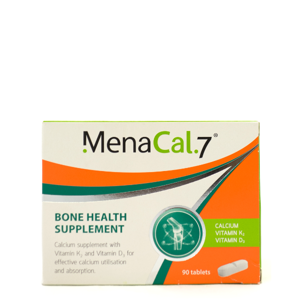 Ascendis Menacal 7 Adult Vp 90