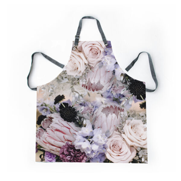 Apron - My Protea