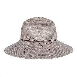 Headwear - Lacey Bucket (Sandstone)