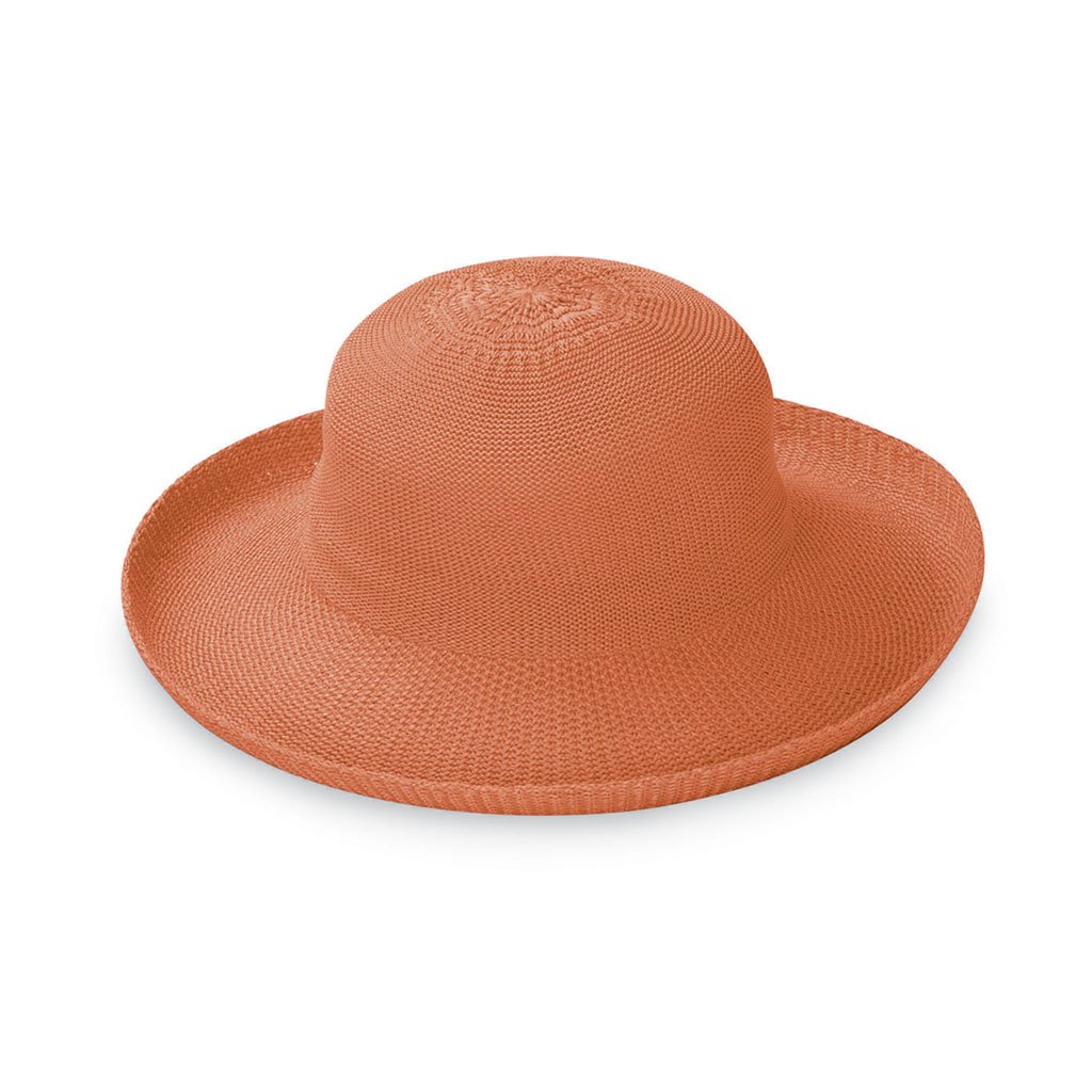 Headwear - Breton (Mango)