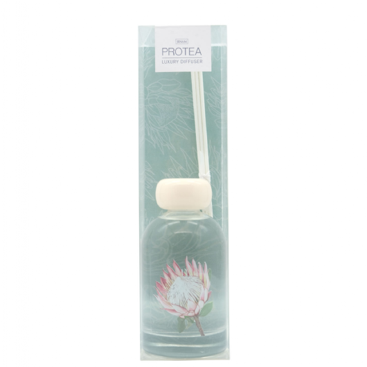 Protea - Luxury Diffuser (200ml)