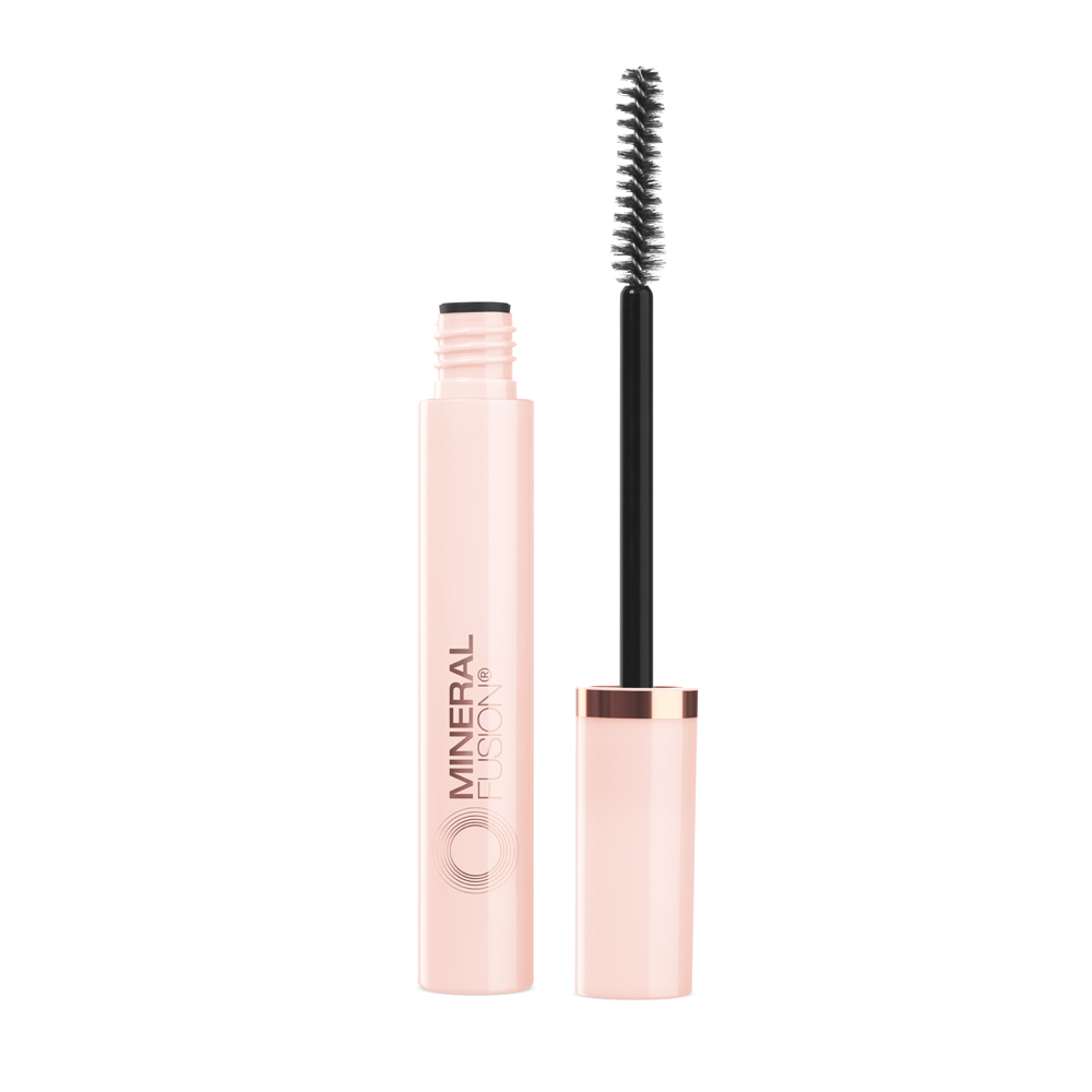 Mineral Fusion Mascara Assorted
