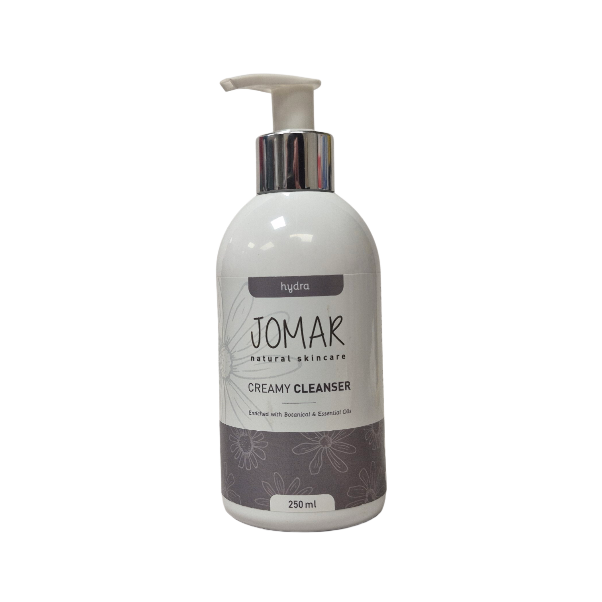 Jomar Hydra Creamy Cleanser 250ml
