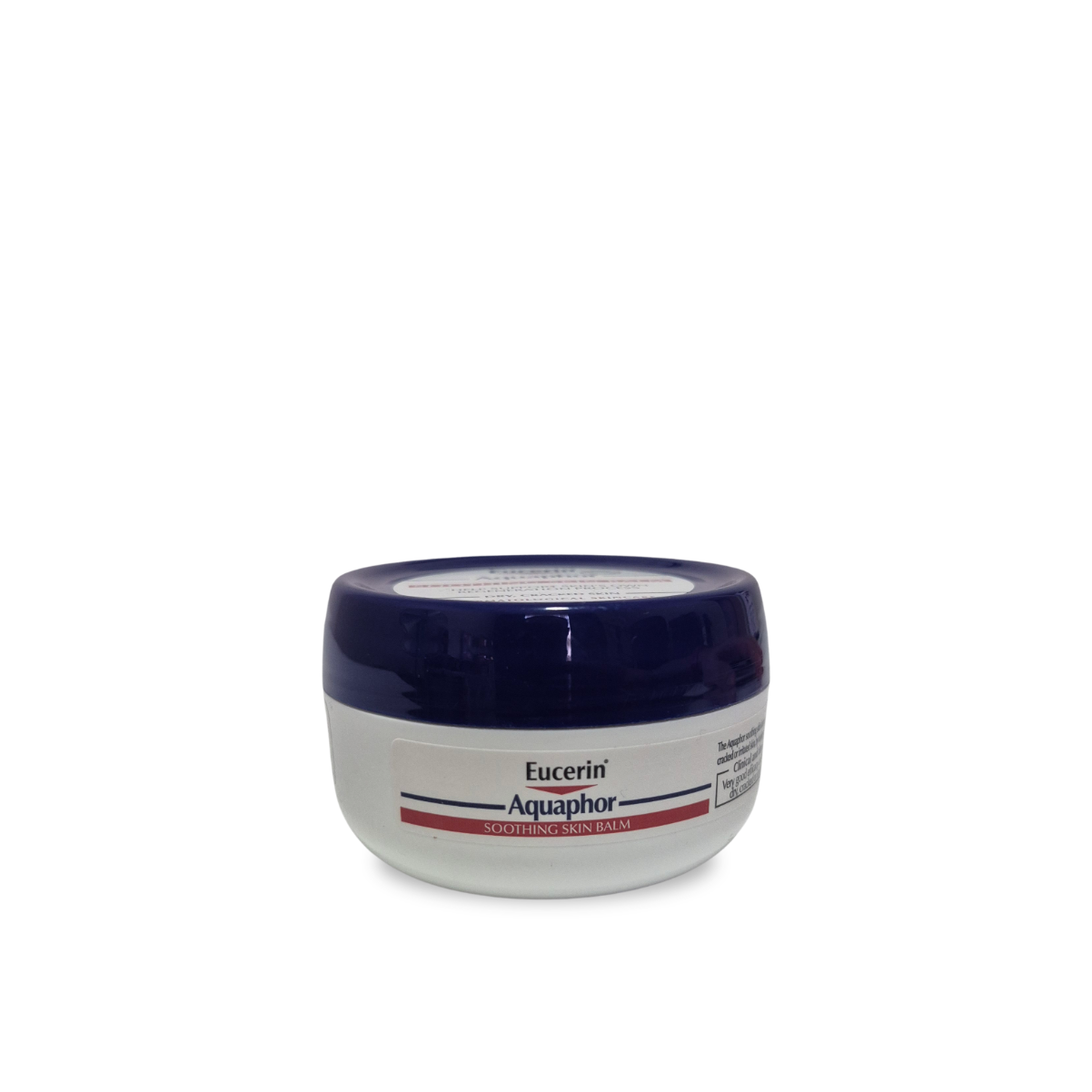 Eucerin Aquaphor Soothing Skin Balm 80ml