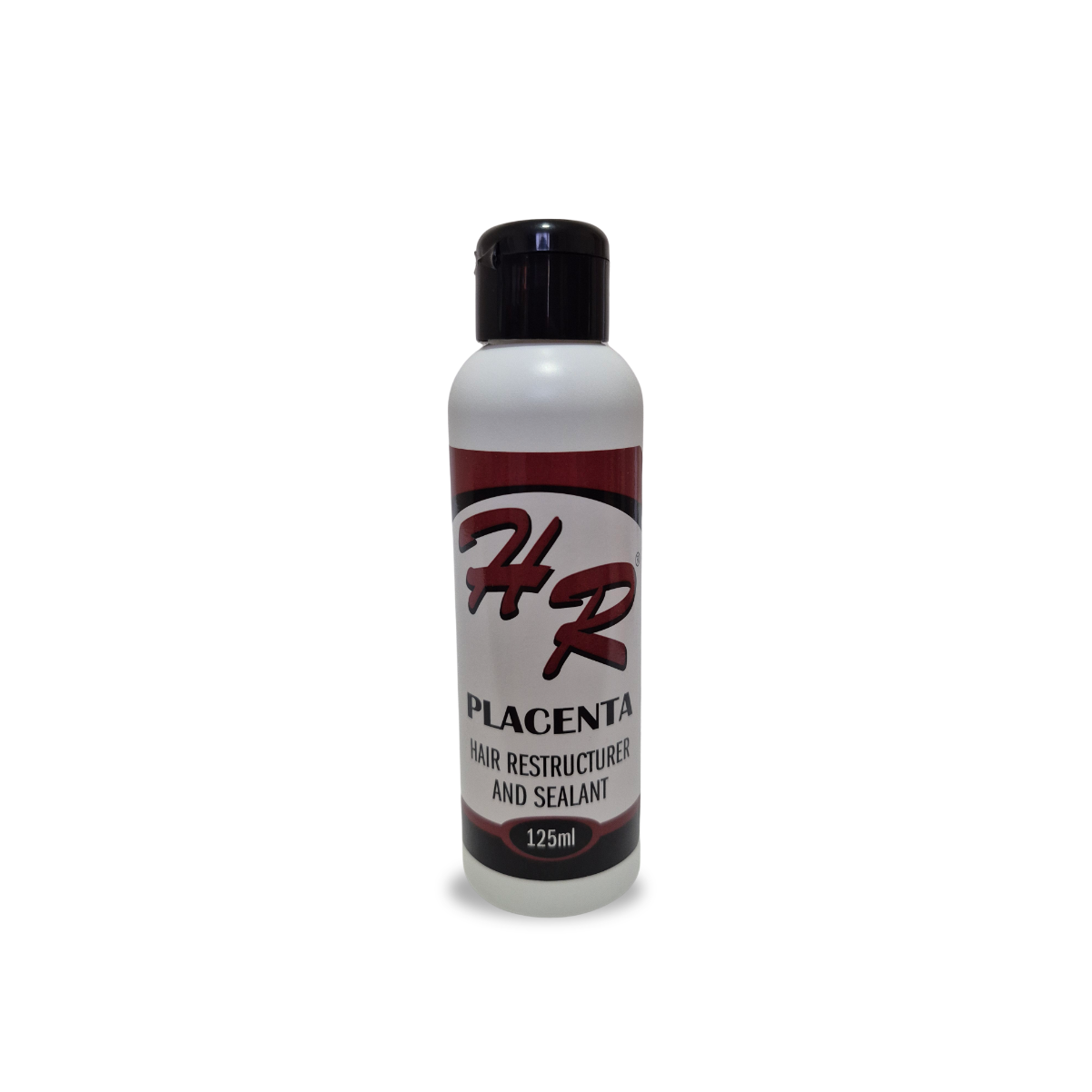 HR Placenta Hair Restructure And Sealant 125ml