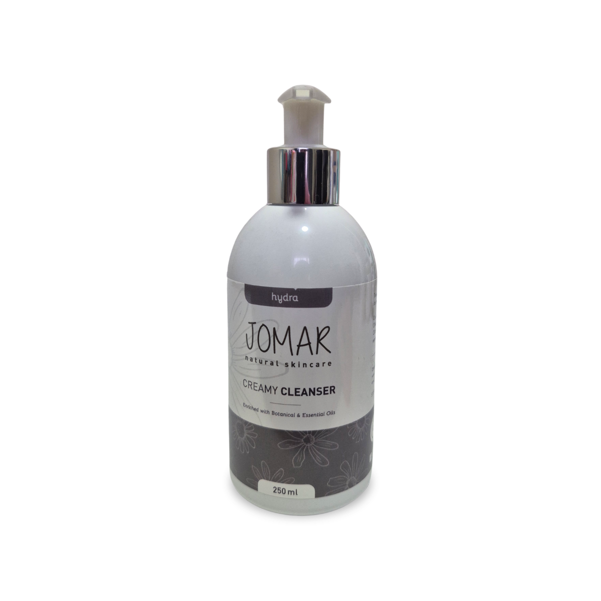 Jomar Hydra Creamy Cleanser 250ml