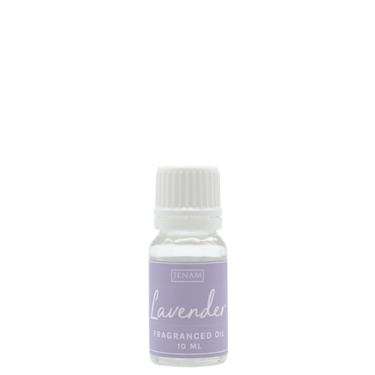 Fragrance Oil - Lavender