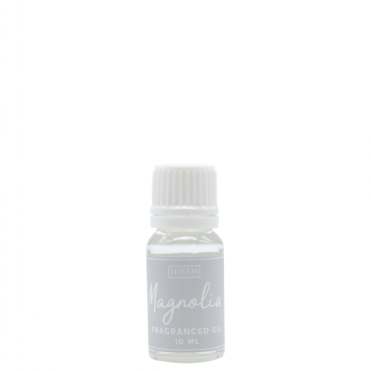 Fragrance Oil - Magnolia