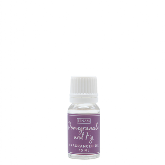 Fragrance Oil - Pomegranate & Fig