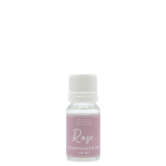 Fragrance Oil - Rose
