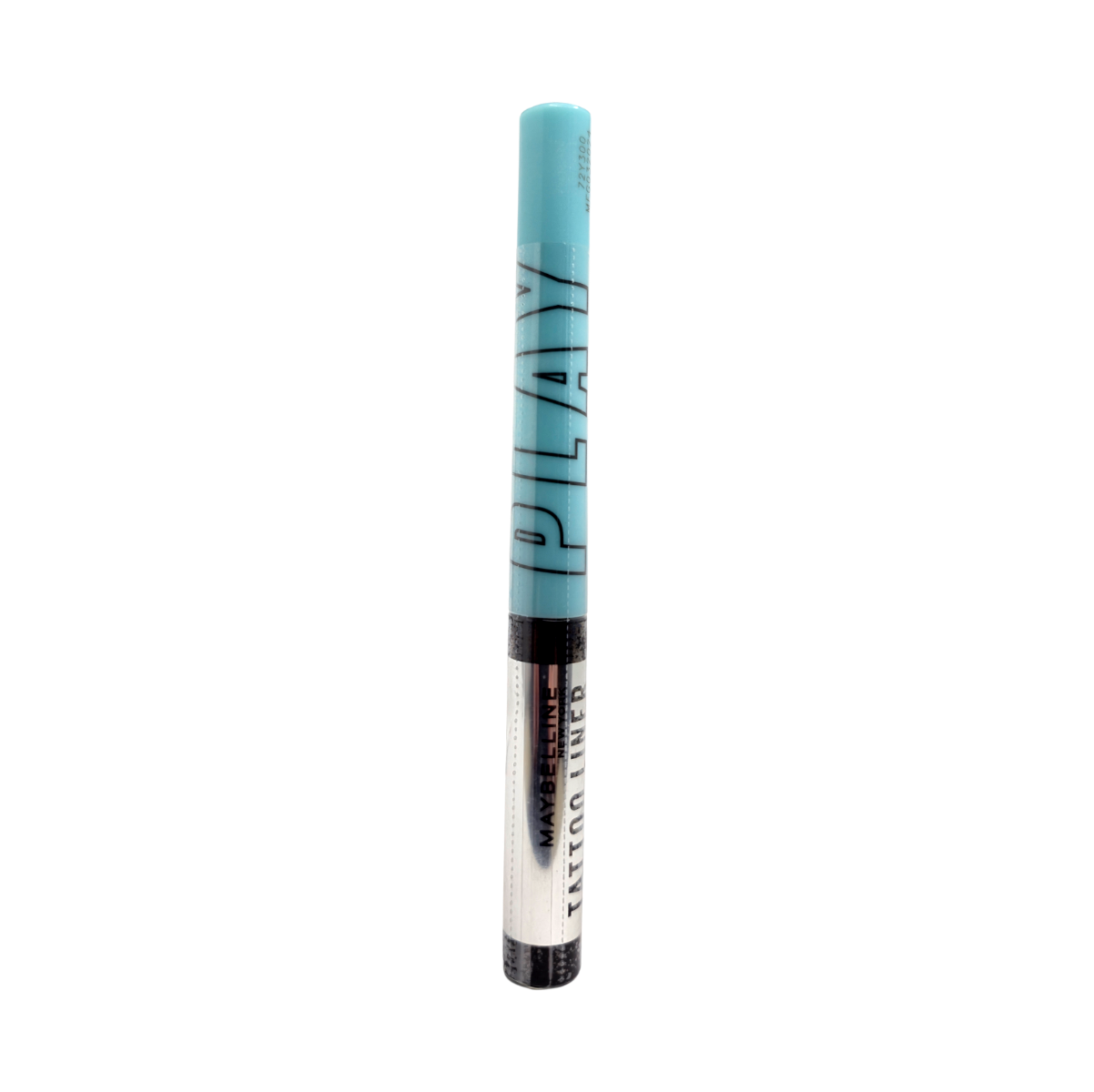 Maybelline Tattoo Liner Play 48H Coloured Liquid Eyeliner