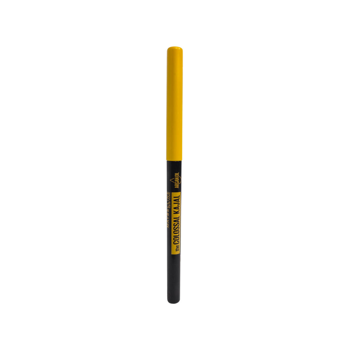 Maybelline Colossal Kajal Eyeliner Argan Oil