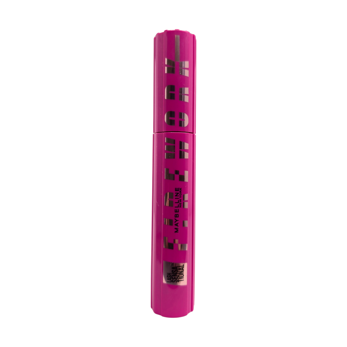 Maybelline Lash Sensational Firework Mascara