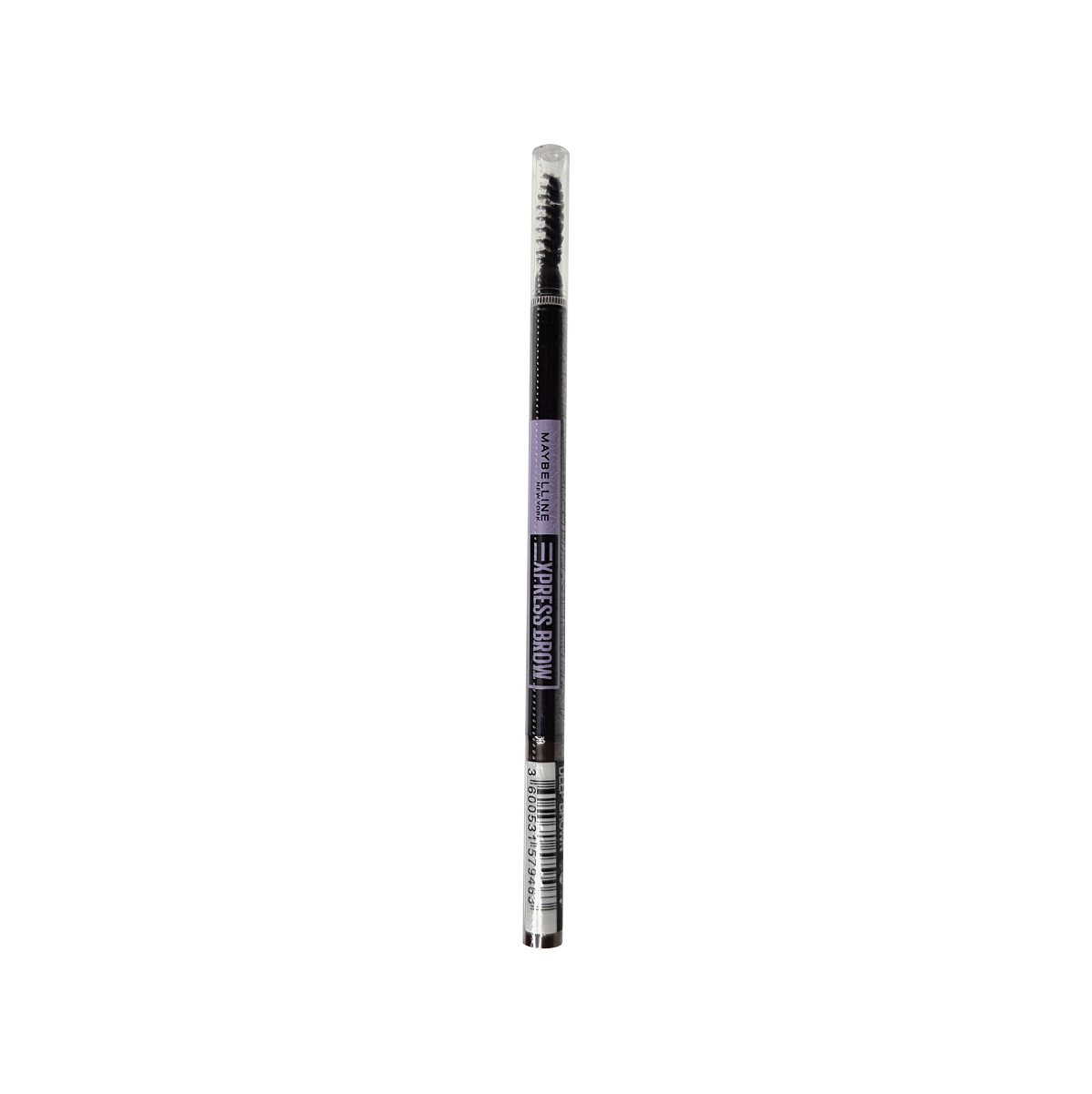 Maybelline Express Brow Shaping Pencil