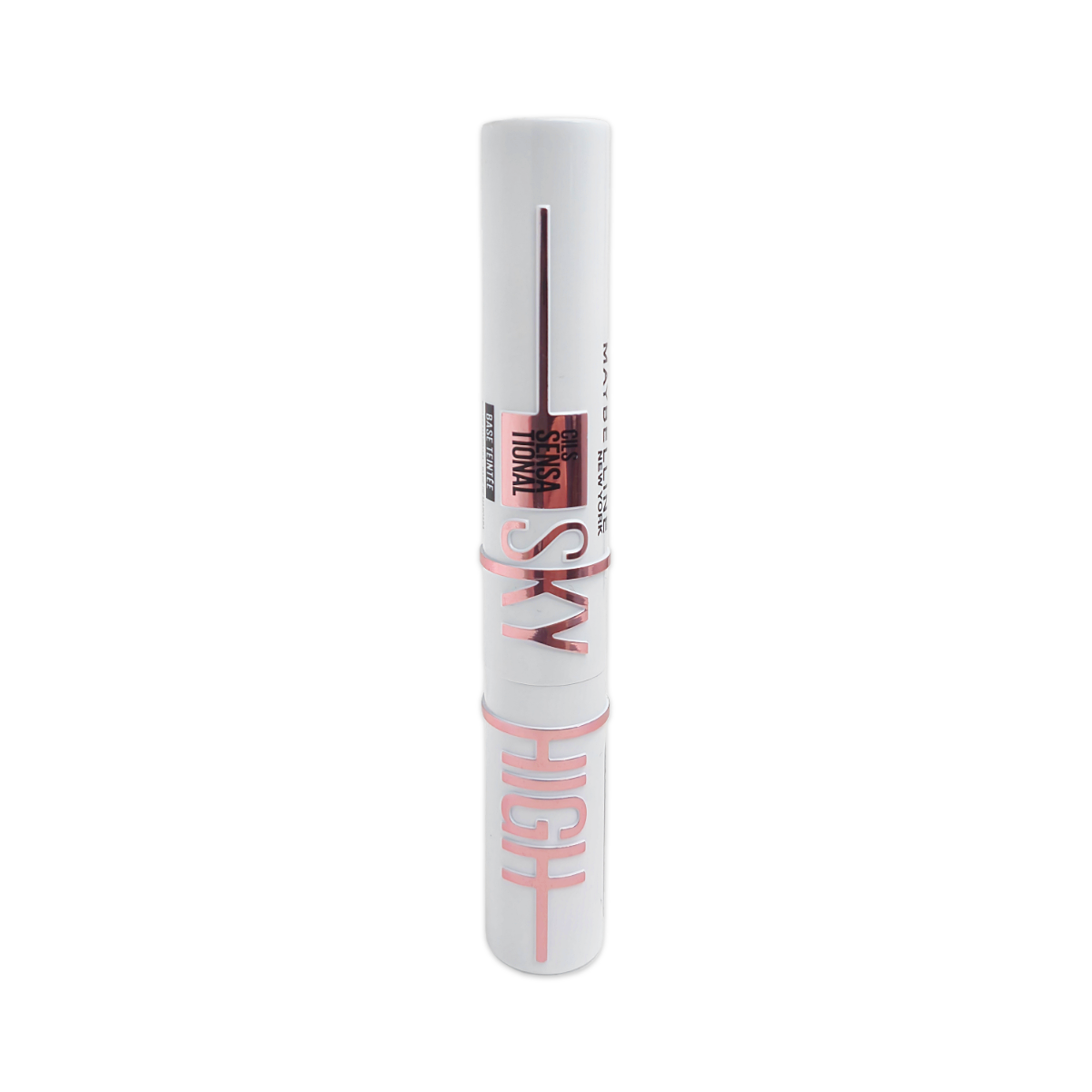 Maybelline Lash Sensational Sky High - Tinted Primer