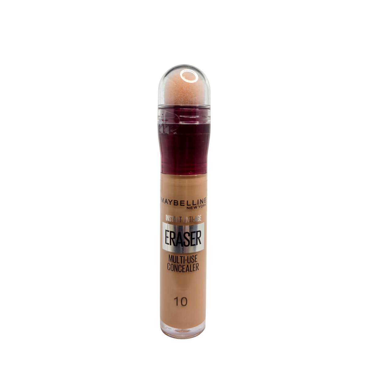 Maybelline Instant Age Rewind