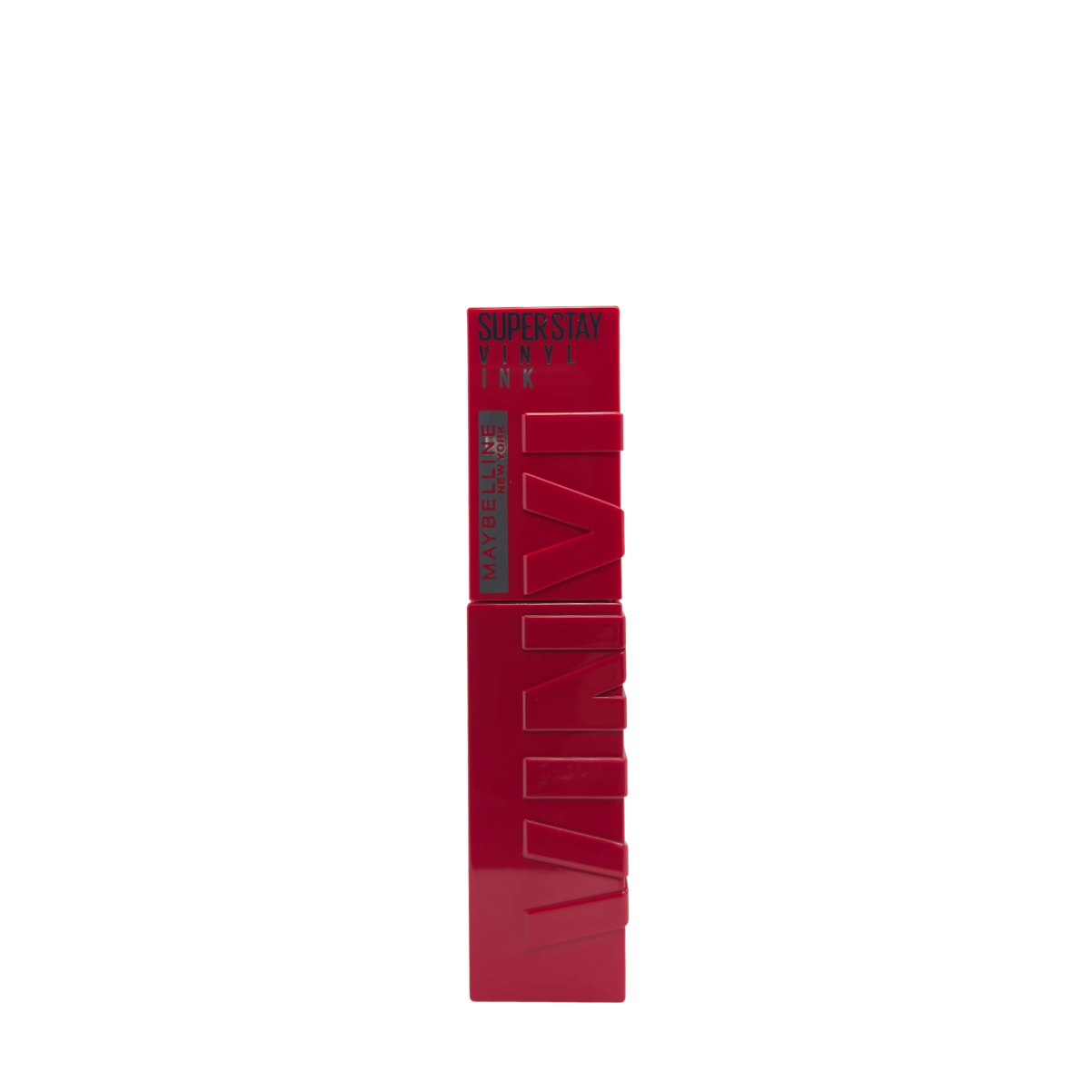 Maybelline Super Stay Vinyl Ink Longwear Liquid Lipcolour