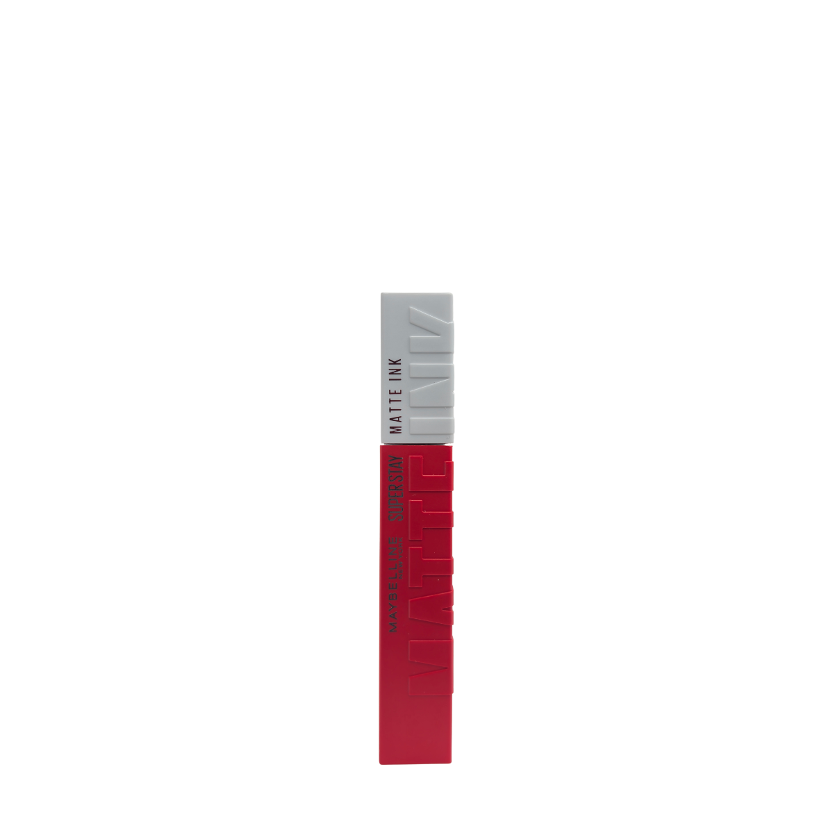 Maybelline Super Stay Matte Ink