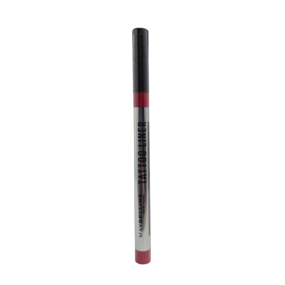 Maybelline TATTOO LINER 48H LIQUID PEN EYELINER
