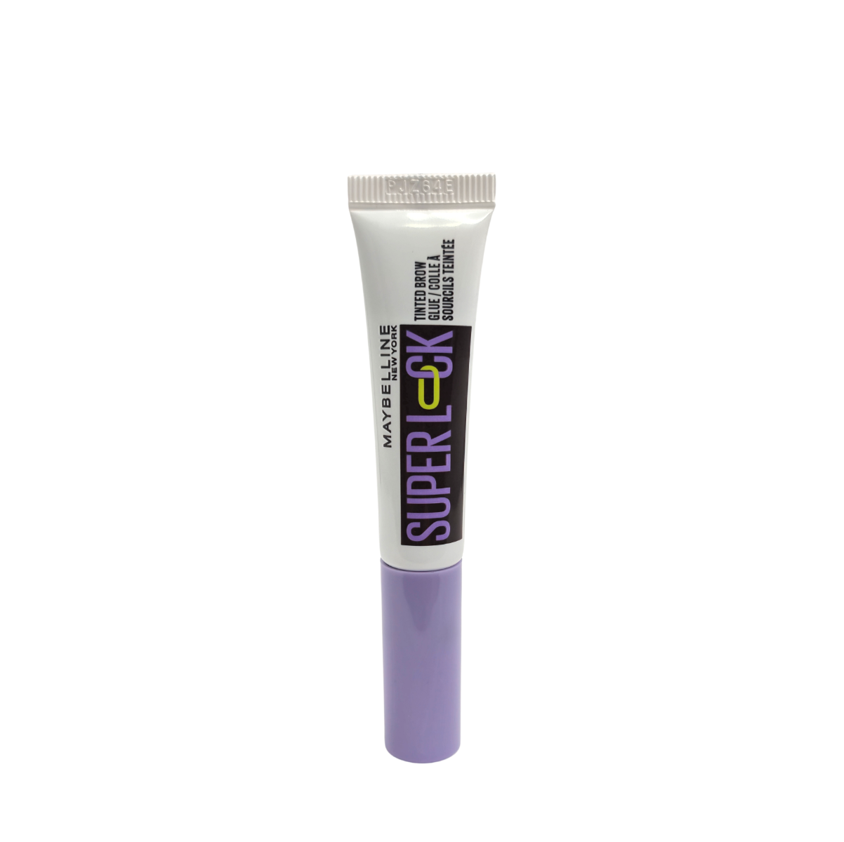 Maybelline Super Lock - Brow Glue