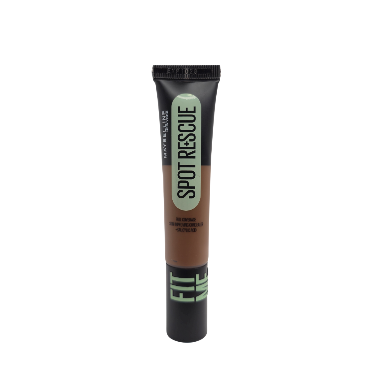 Maybelline Fit Me Spot Rescue