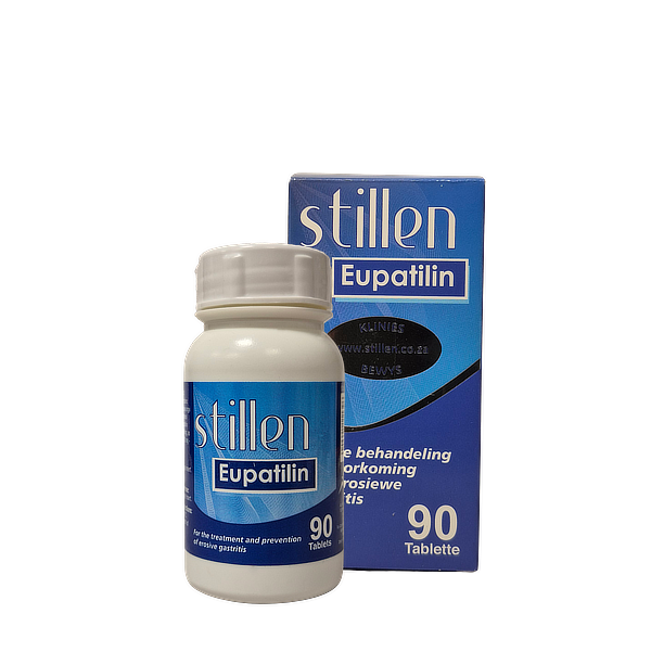 Stillen 90 Tablets