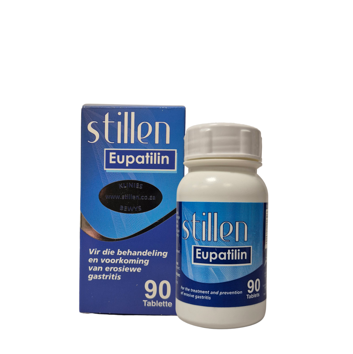 Stillen 90 Tablets